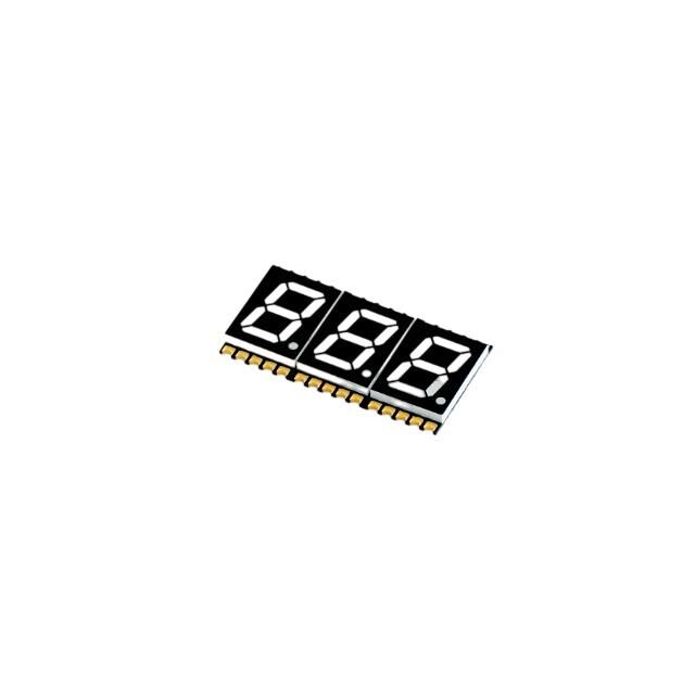 OPS-T391-2LR-STT(R)-1.5-BW