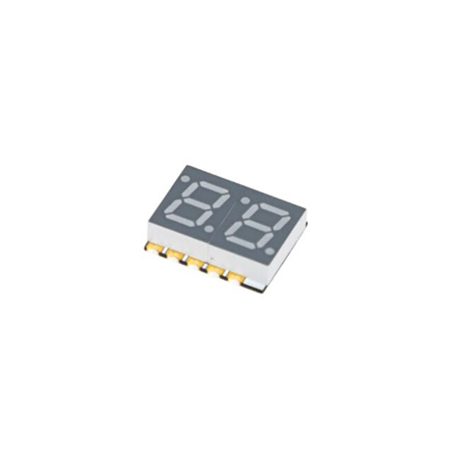 OPS-D2813LR-BW