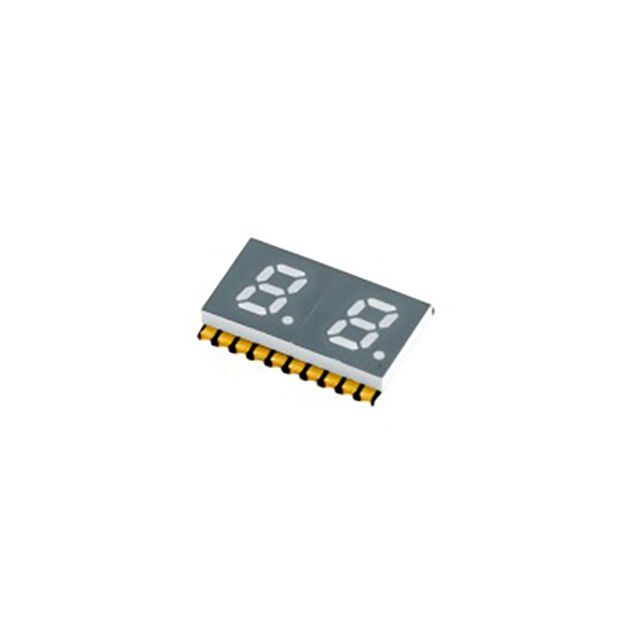 OPS-D2040LR-ST-BW
