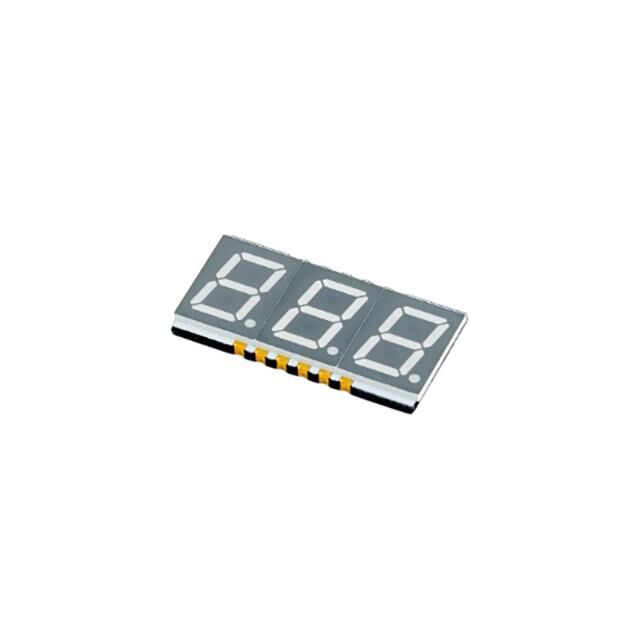 OPS-T3920LA-STT(R)-1.0-GW