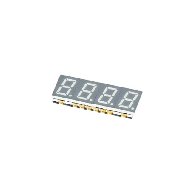 OPS-Q3050LR-STT(R)-1.5-BW