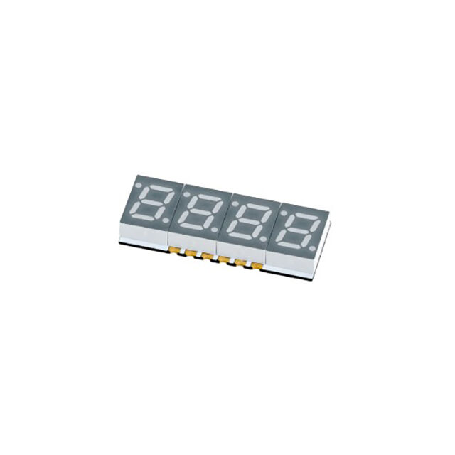 OPS-Q2817SA-GW
