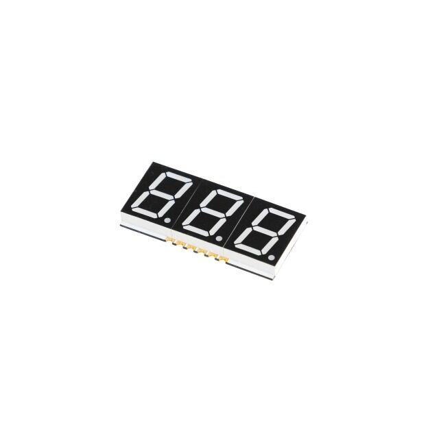 OPS-T5116SA-BW
