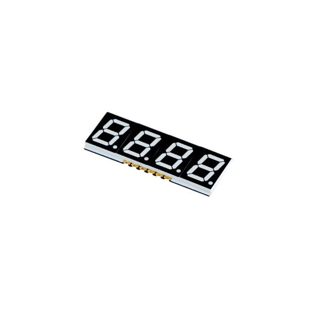 OPS-Q391-2SA-STT(R)-1.5-BW