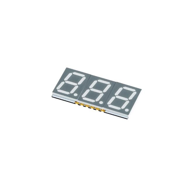 OPS-T5611SA-STT(R)-1.5-BW