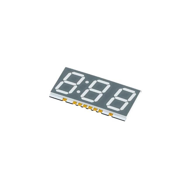 OPS-T56B0LR-STT(R)-1.5-BW