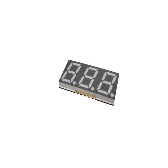 OPS-T5612LR-BW