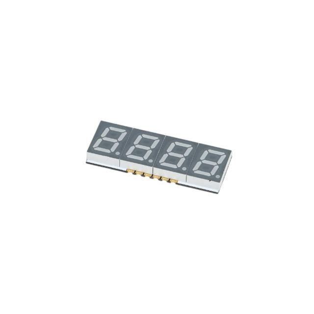 OPS-Q3914SB-BW