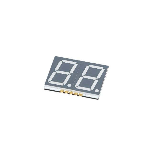 OPS-D7010LR-STT(R)-1.5-GW