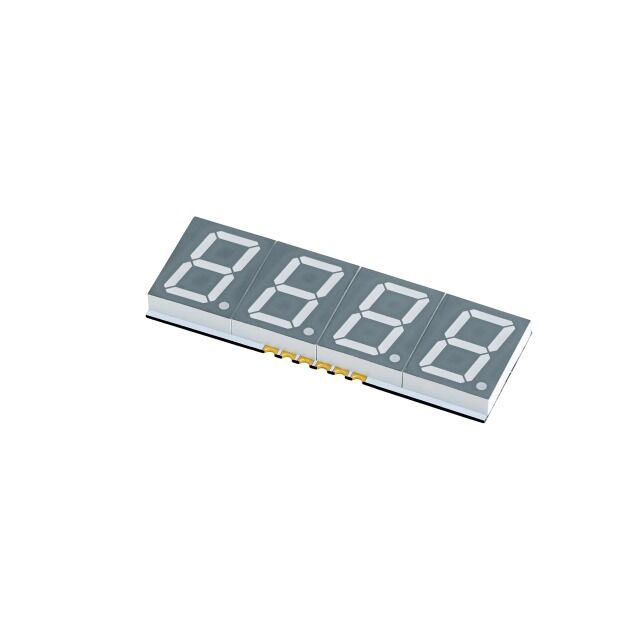 OPS-Q5114SA-BW