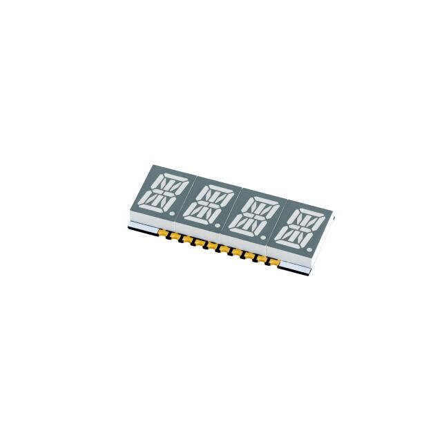 OPS-AQ4022LR-GW