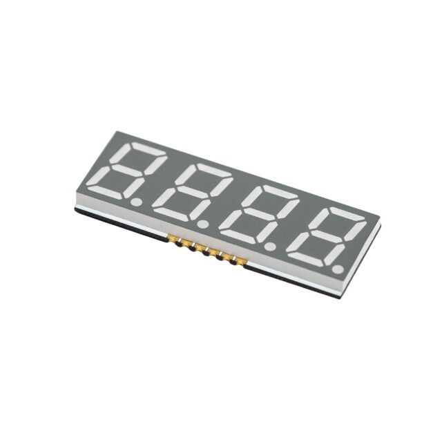 OPS-Q5614LR-GW