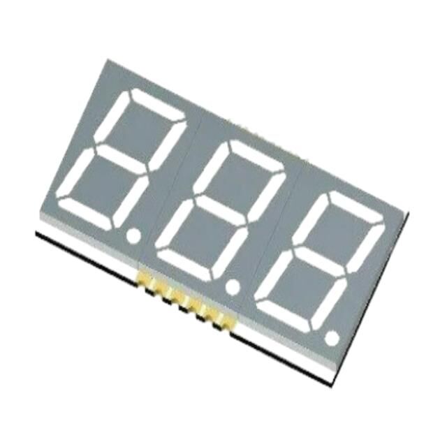 OPS-T7010SA-STT(R)-1.5-BW