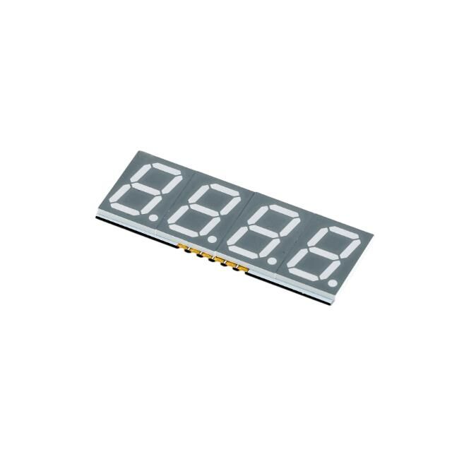 OPS-Q5611LR-STT(R)-1.5-BW
