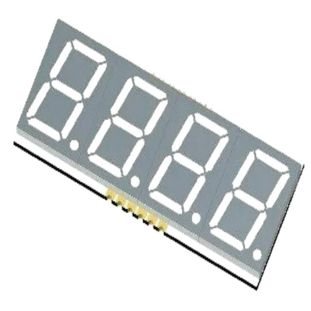 OPS-Q7010LR-STT(R)-1.5-GW