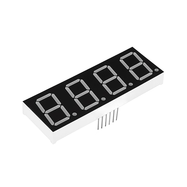 11406