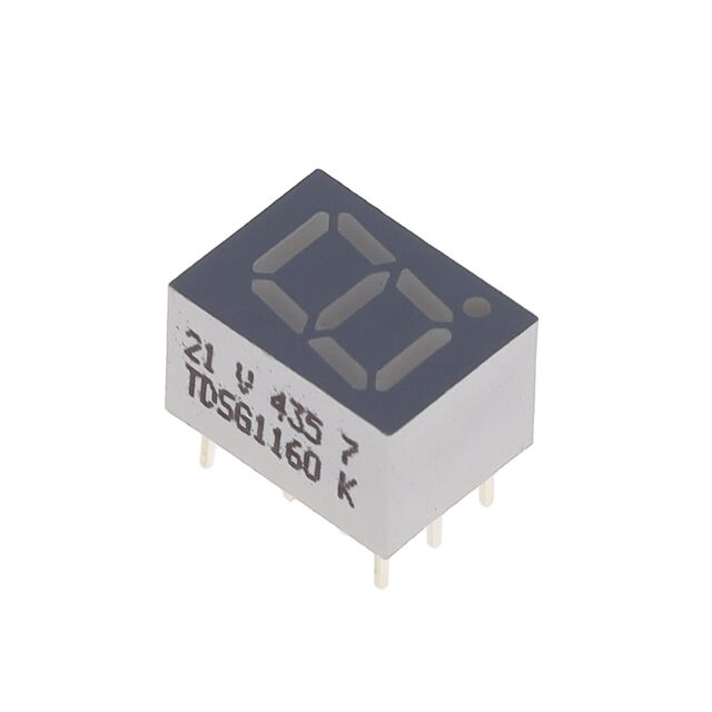 TDSG1160