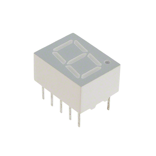 HDSP-301A