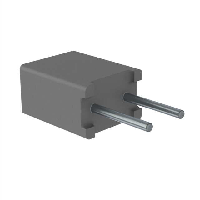 MKP1840268015