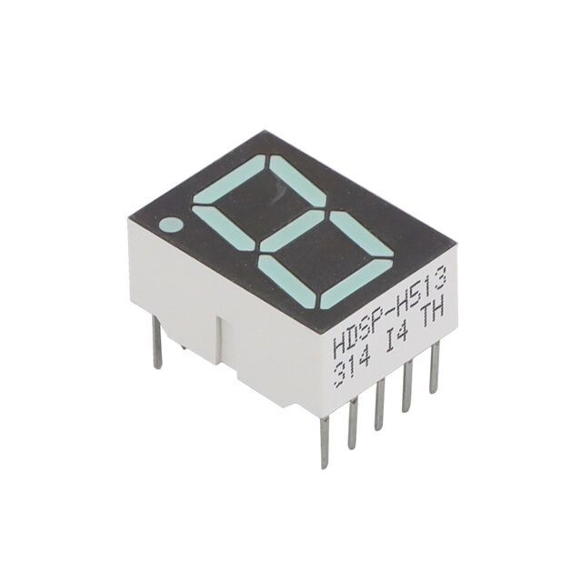HDSP-H513-IJ000