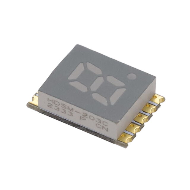 HDSM-203C