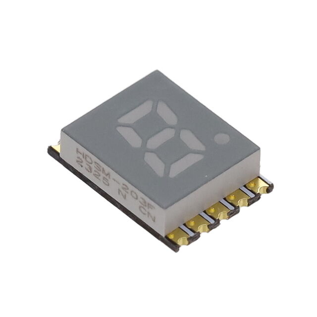 HDSM-203F
