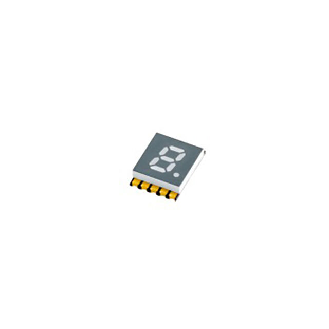 OPS-S2040LR-ST-GW