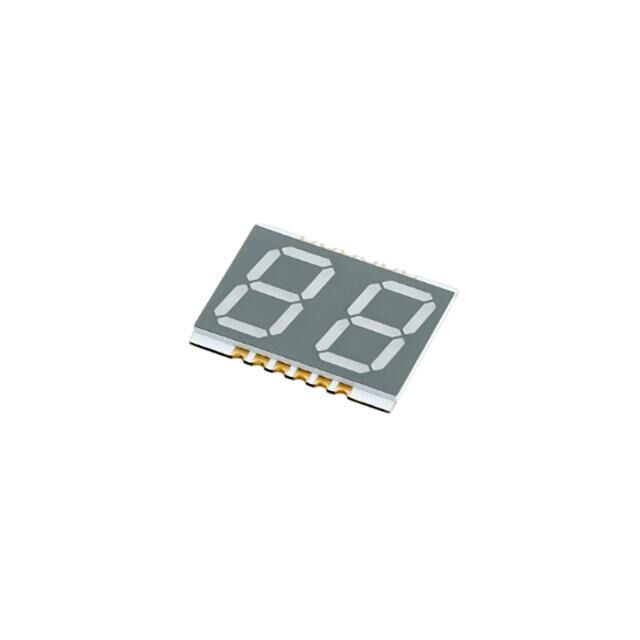 OPS-D56A0LE-STT(R)-1.0-BW