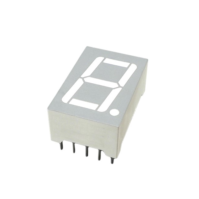 QBSLDAG1560GR