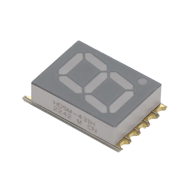HDSM-431H