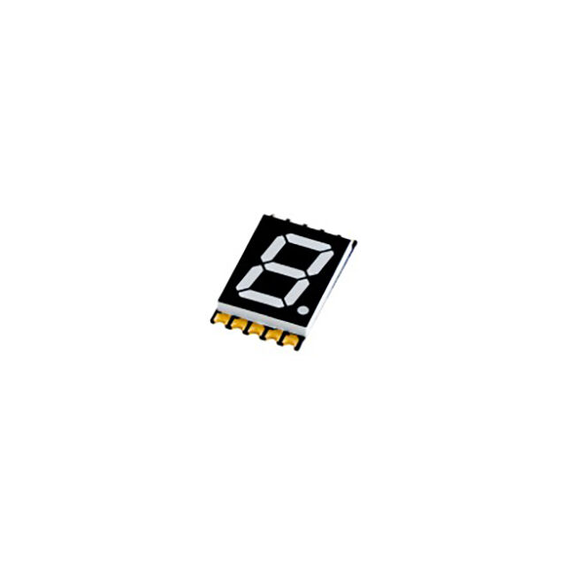 OPS-S391-2LR-STT(R)-1.5-BW