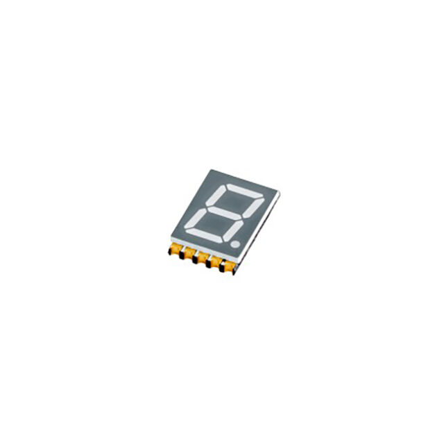 OPS-S3920LA-STT(R)-1.0-BW