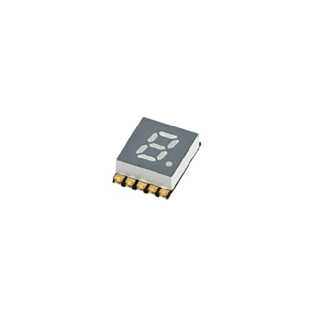OPS-S2010LR-GW