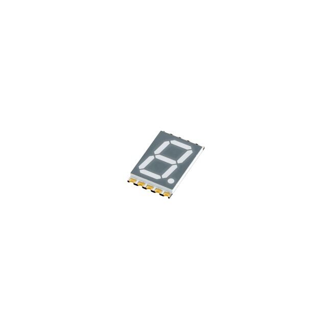OPS-S5611LR-STT(R)-1.5-GW