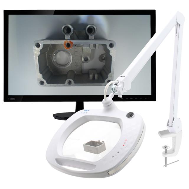 26510-CAM