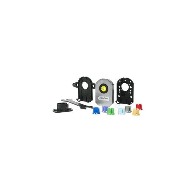 AMT102-D0500-I5000-S