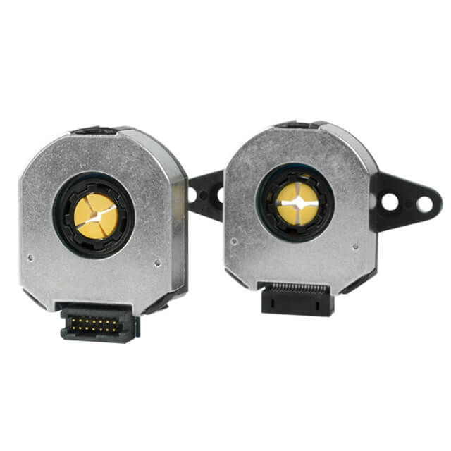 AMT112Q-0400-5000-S