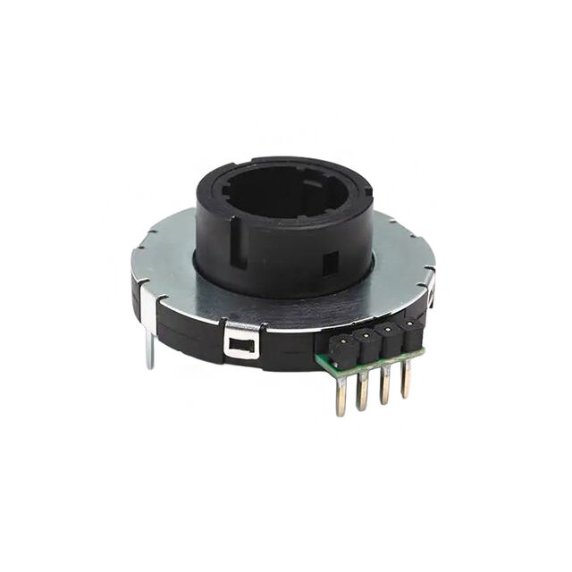 RE315L-P