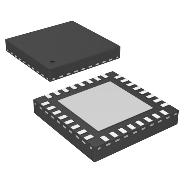 AS5245-HMFM MLF32 LF T&RDP