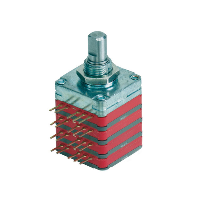 25BF22-Q-1-16C
