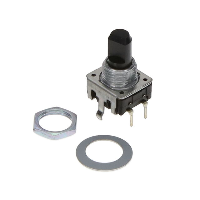 11CEH20F122B
