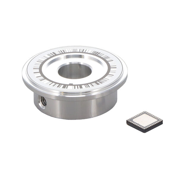 AR25-AB1B-A13T