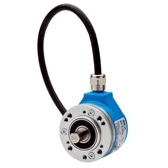1080174