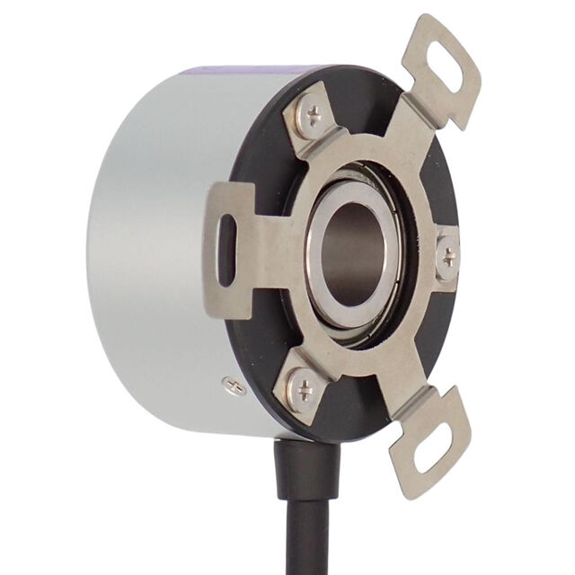 CE32RS1-72000X