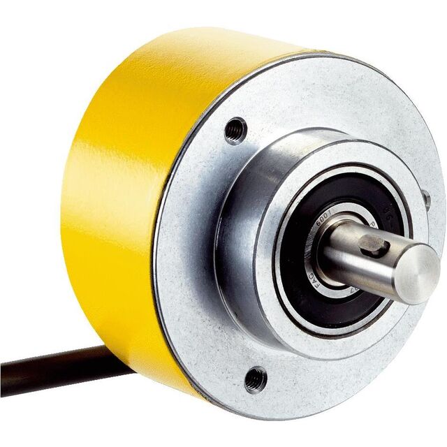 1067913