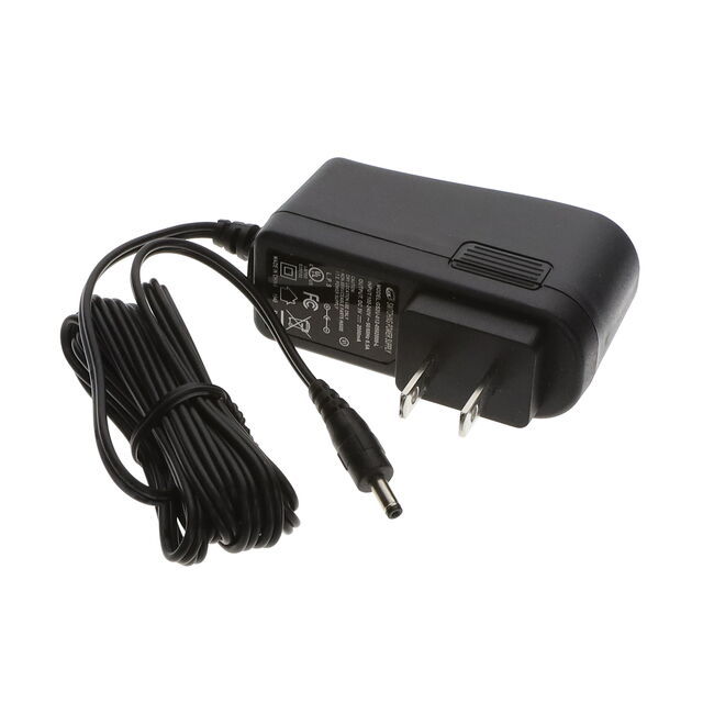 26700-400-PWS