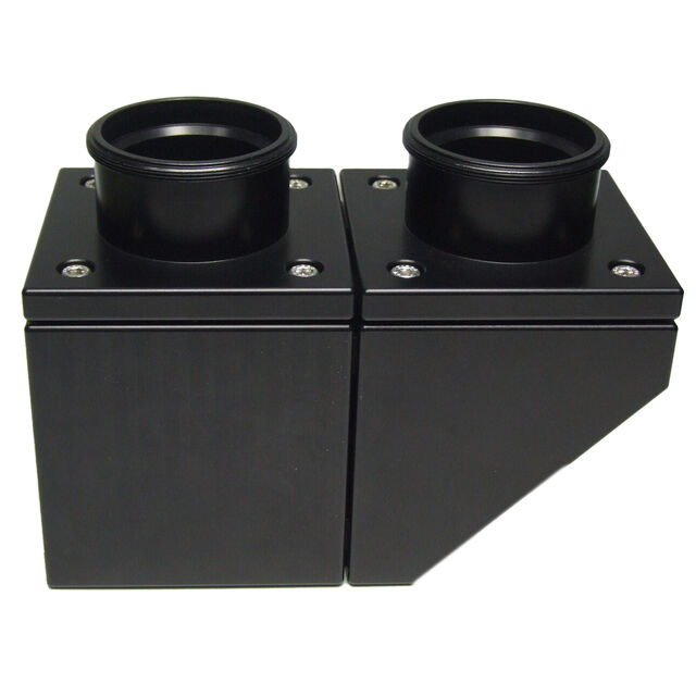 G192-080-000