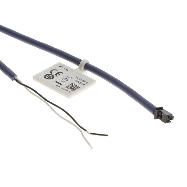 CCS-NFCB2-CC-3