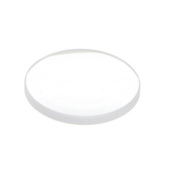 G312317322