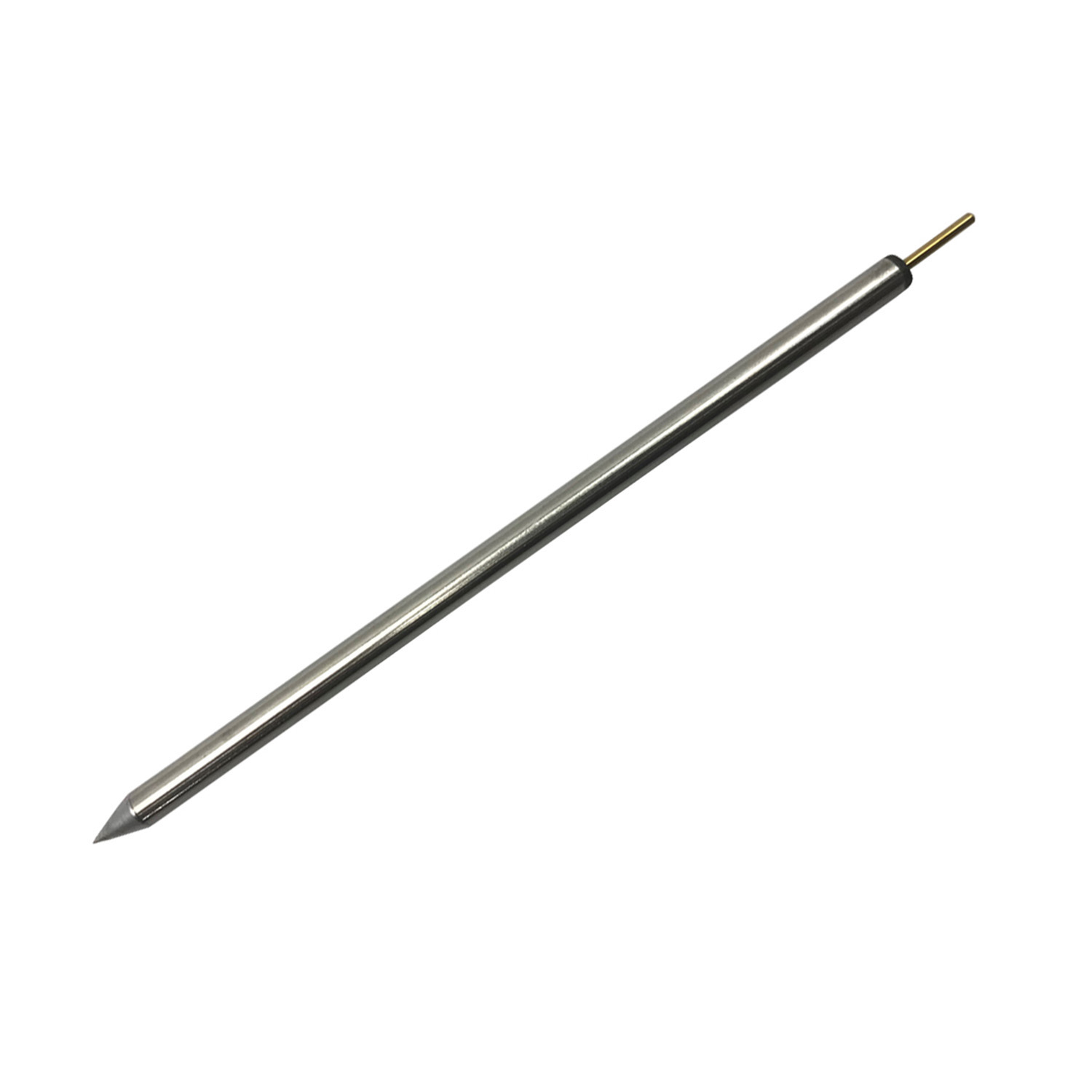 UFTC-7CN02